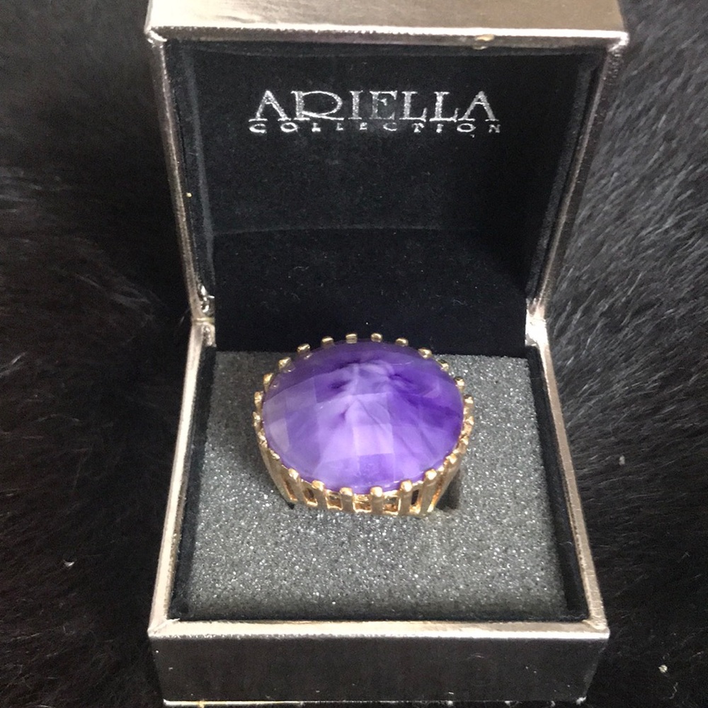 Ring